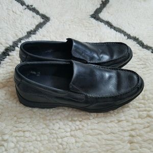 Cole Haan Hughes Grand Venetian Loafer 11.5